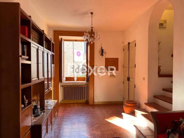 Appartamento in vendita a Calabria, Cosenza