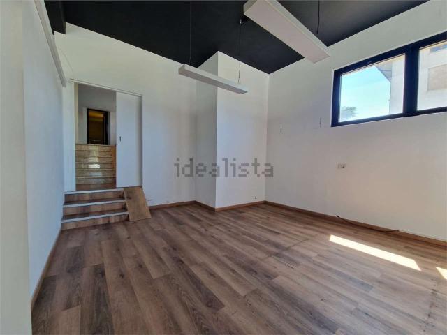 Appartamento in vendita a Subbiano, Toscana