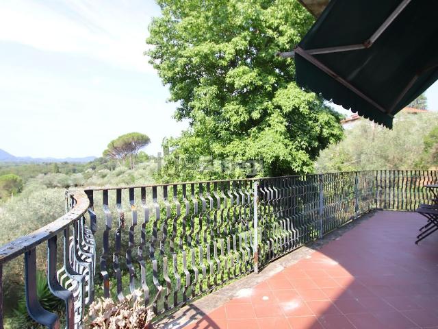 Appartamento in vendita a Sant'Alessio, Bagni Di Lucca Ponte