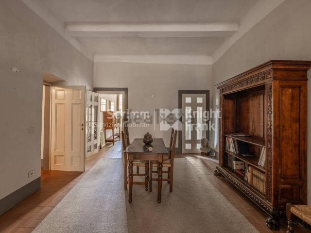 Appartamento in vendita a San Concordio, Bagni Di Lucca Ponte