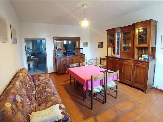 Appartamento in vendita a Piemonte, Alessandria