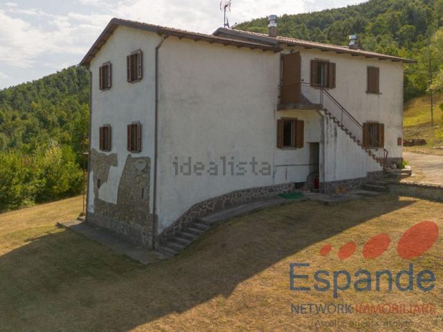 Appartamento in vendita a Poggio, Castel di Casio