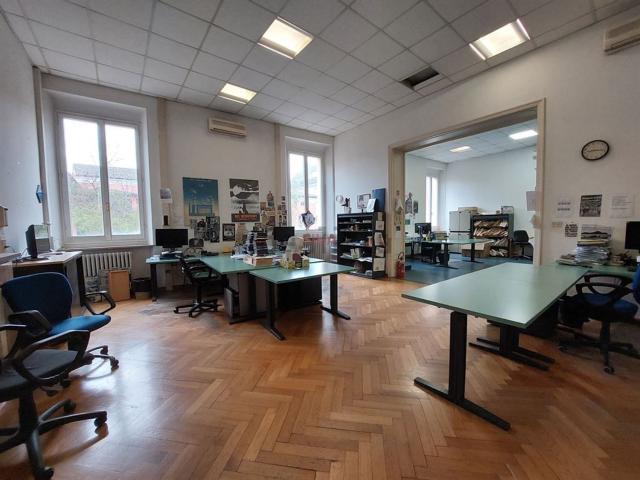 Appartamento in vendita a Corso Nord, Ravenna