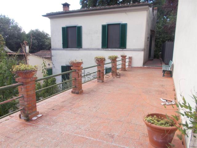 Appartamento in vendita a Olmo, Fiesole