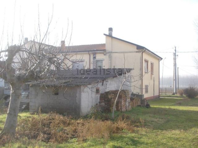 Appartamento in vendita a Sorgà, Veneto