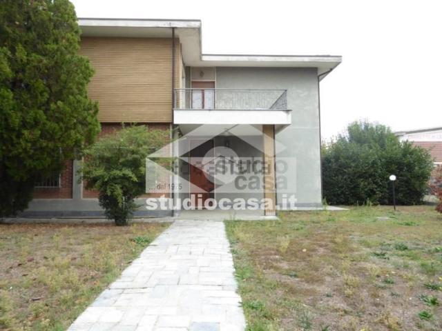 Appartamento in vendita a Previano, Stradella