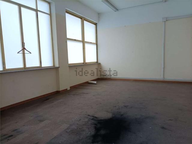 Appartamento in vendita a Capannori, Lucca