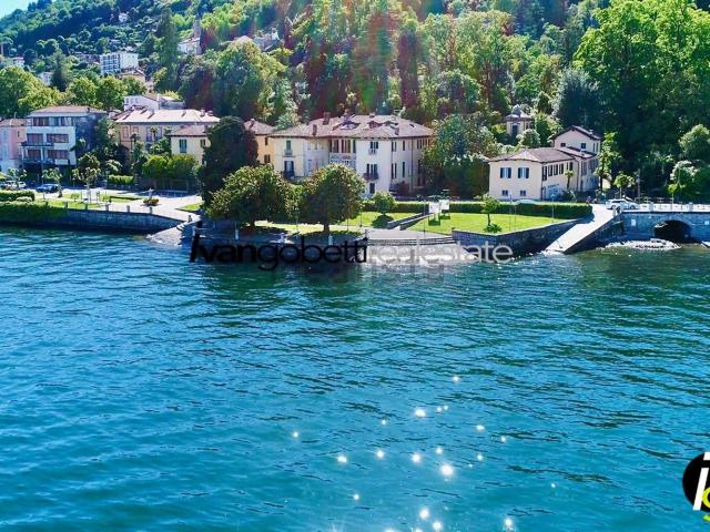 Appartamento in vendita a Binda, Stresa