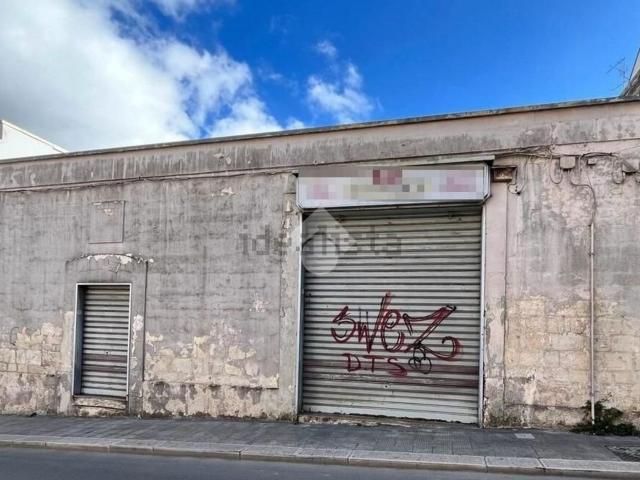 Appartamento in vendita a Puglia, Bari