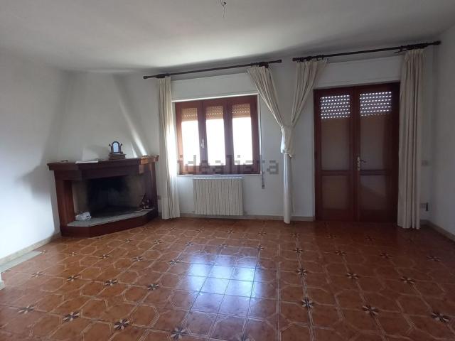 Appartamento in vendita a Ussana, Sardigna/Sardegna