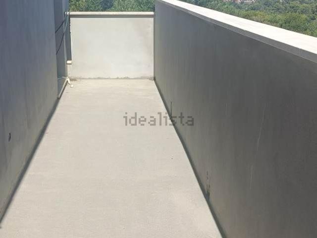 Appartamento in vendita a Montenero basso, Livorno