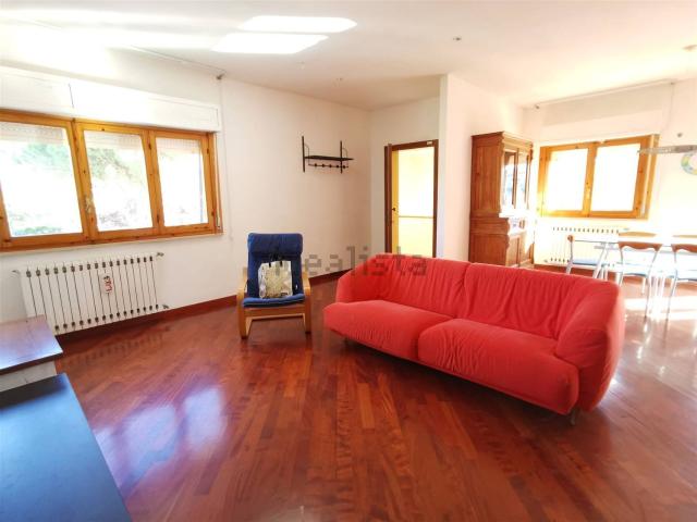 Appartamento in vendita a Pieve Di Sinalunga, Toscana