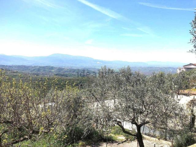 Appartamento in vendita a Acuto, Lazio