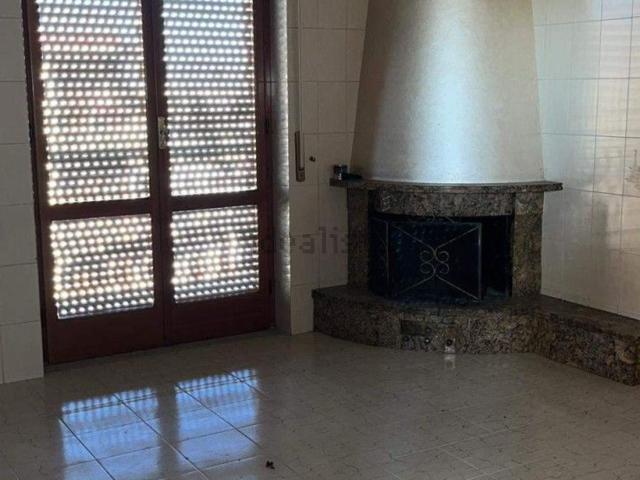 Attico in vendita a Rossini, Frattamaggiore