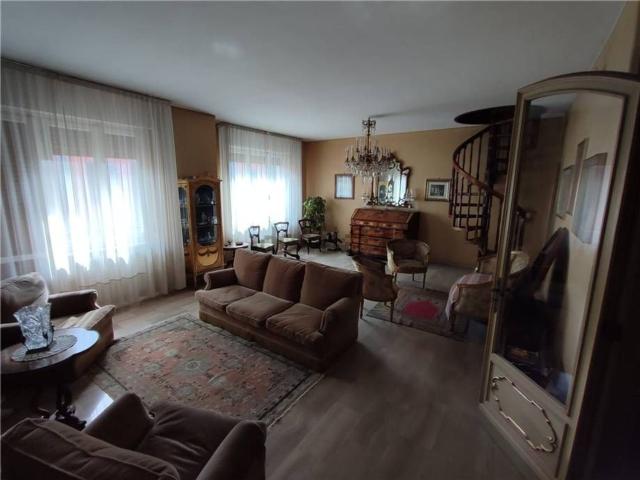 Appartamento in vendita a Piemonte, Alessandria