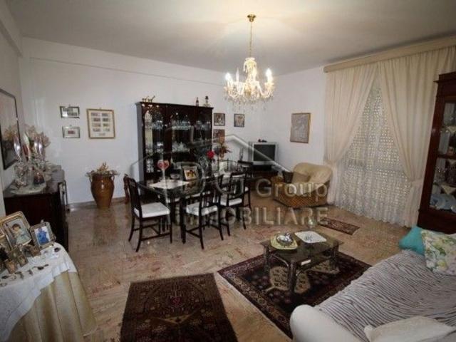 Appartamento in vendita a Alcamo, Sicilia