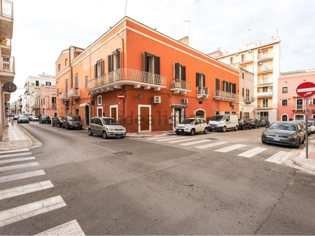 Appartamento in vendita a Puglia, Bari