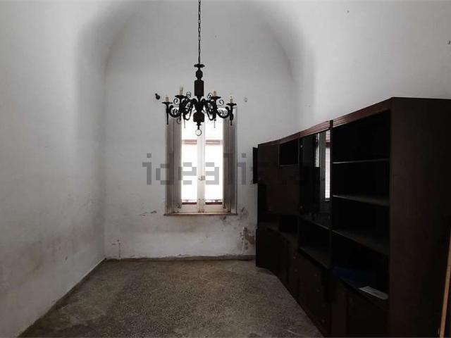 Appartamento in vendita a Marsala, Sicilia