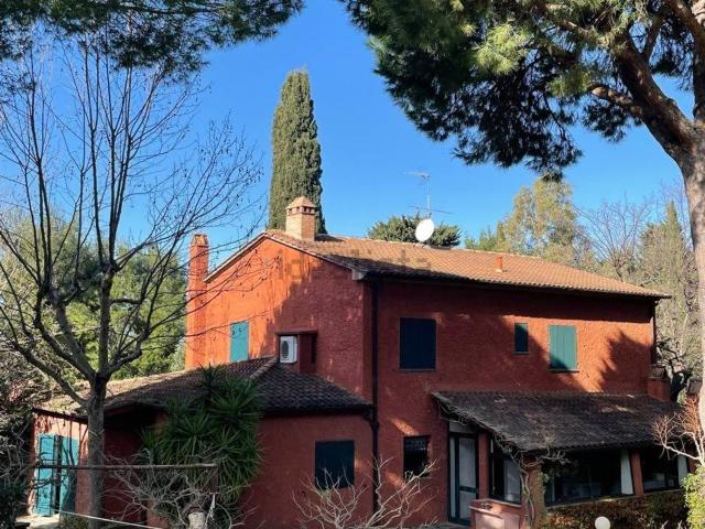 Appartamento in vendita a San Vincenzo, Toscana
