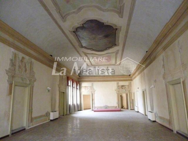 Appartamento in vendita a San Zeno, Treviso