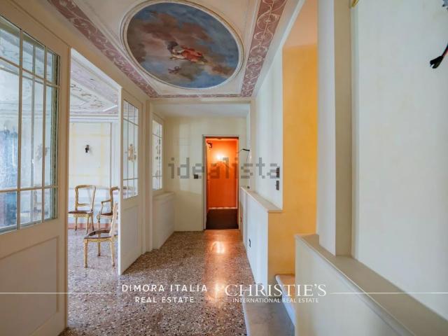 Appartamento in vendita a Venezia-Murano-Burano, Venezia