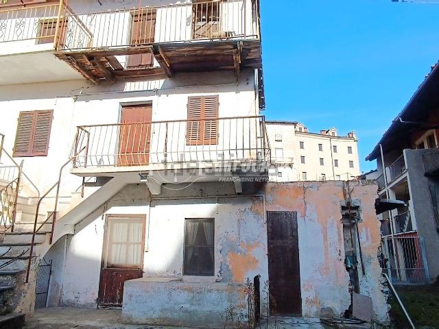 Appartamento in vendita a Piemonte, Torino