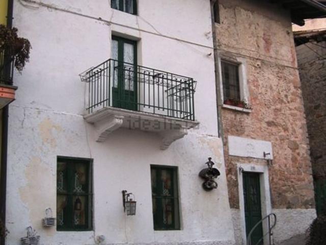 Appartamento in vendita a Cantul, Aviatico