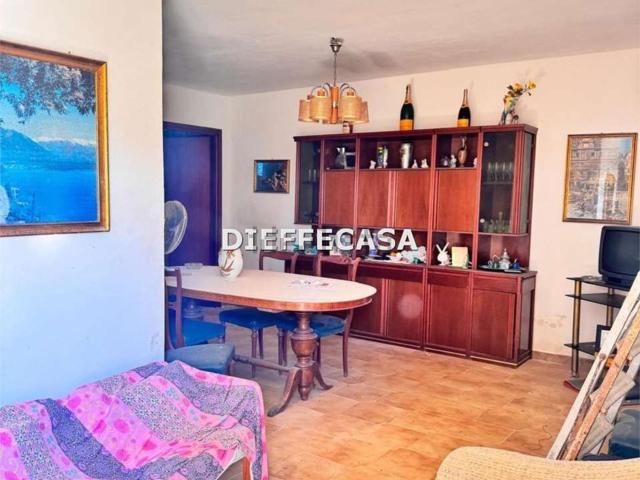 Appartamento in vendita a Marsala, Sicilia