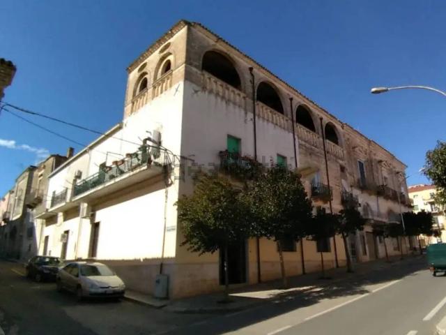 Appartamento in vendita a Irsina, Matera
