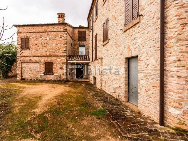 Appartamento in vendita a Marche, Macerata