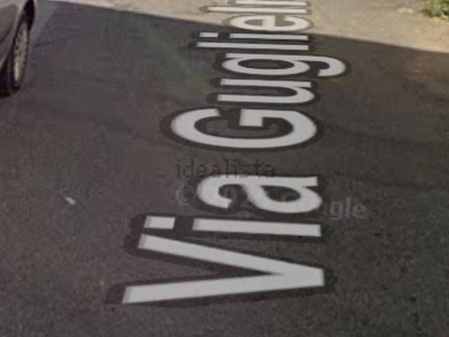 Appartamento in vendita a Calabria, Vibo Valentia