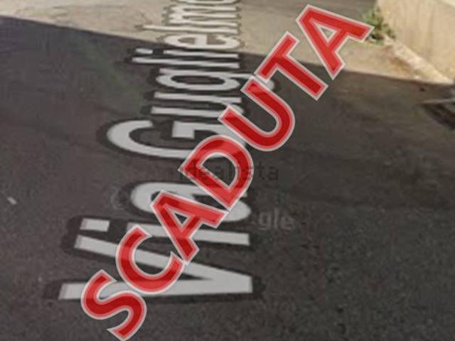 Appartamento in vendita a Calabria, Vibo Valentia