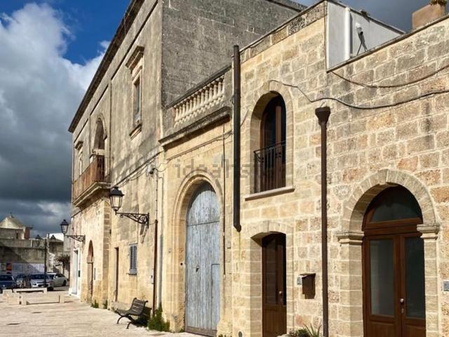 Appartamento in vendita a Puglia, Lecce