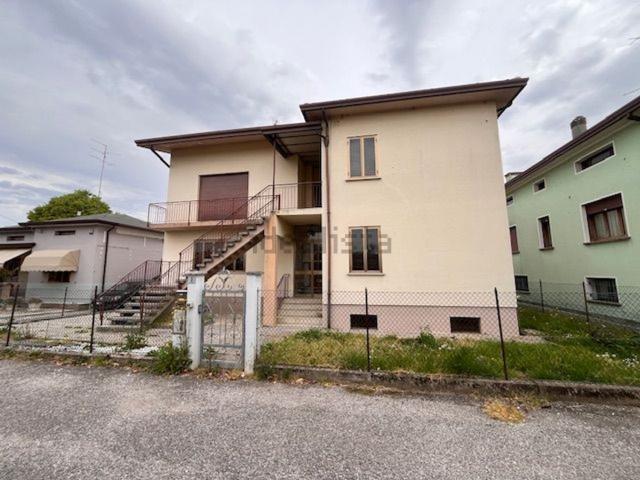 Appartamento in vendita a Gaiarine, Veneto