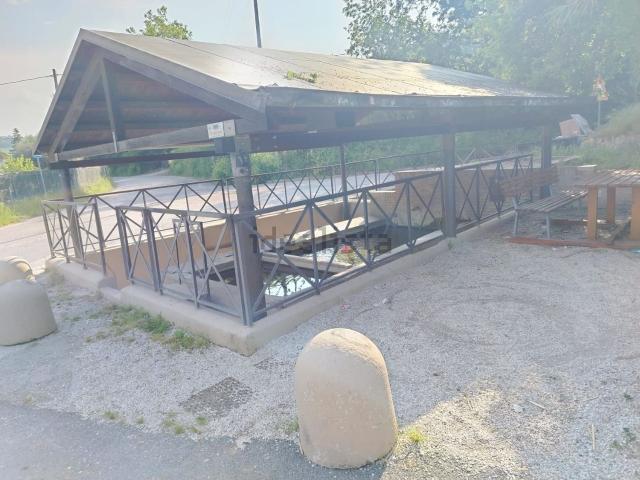 Appartamento in vendita a Villa Fastiggi, Pesaro