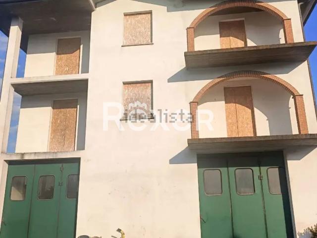 Appartamento in vendita a Torrita, Toscana