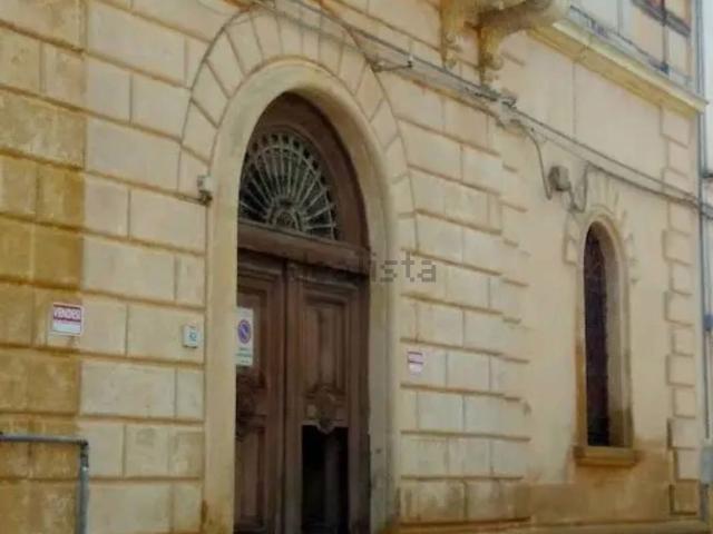 Appartamento in vendita a Puglia, Lecce