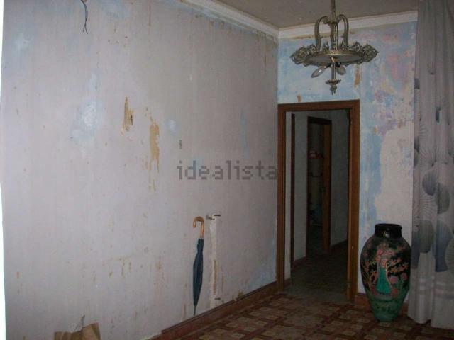 Appartamento in vendita a Favara, Sicilia