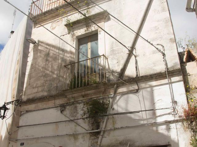 Appartamento in vendita a Puglia, Taranto