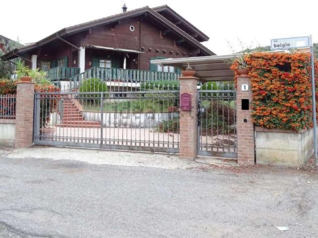 Appartamento in vendita a Calabria, Cosenza