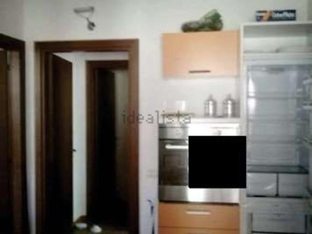 Appartamento in vendita a San Nazzaro, Monteroduni