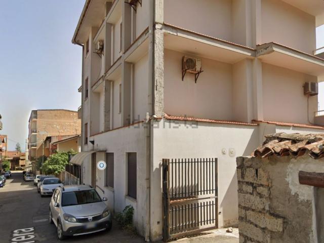 Appartamento in vendita a Guspini, Sardigna/Sardegna