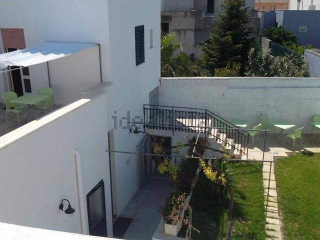 Appartamento in vendita a Puglia, Lecce