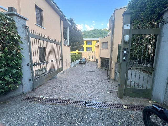 Appartamento in vendita a San Martino, Como