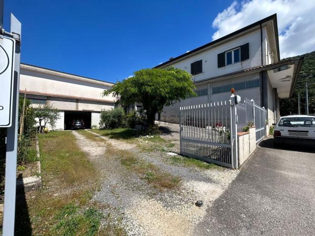 Appartamento in vendita a Cassino, Lazio