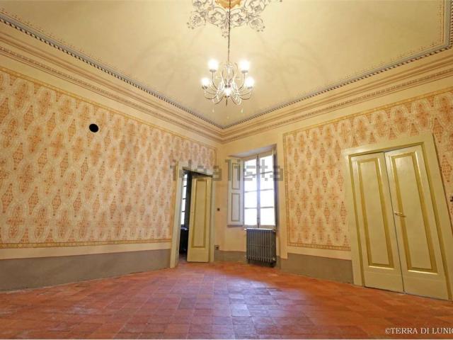 Appartamento in vendita a Pontremoli, Toscana
