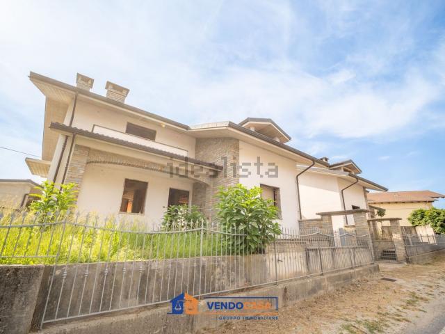 Appartamento in vendita a Piemonte, Cuneo