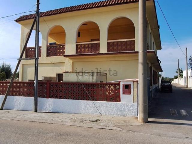Attico in vendita a Puglia, Taranto