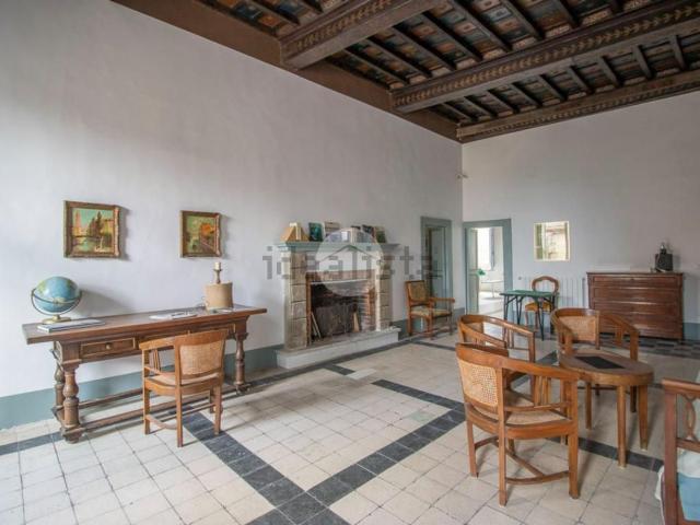Appartamento in vendita a Acquafondata, Lazio