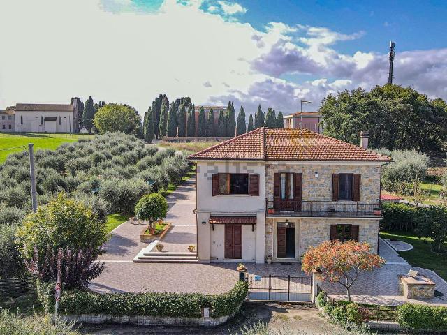 Appartamento in vendita a Vaiano, Gioiella